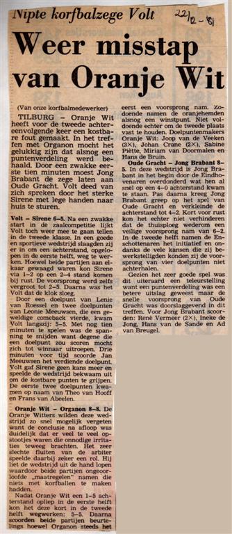 krant_22_12_1981 (Large).jpg